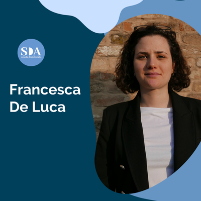 Francesca De Luca.png