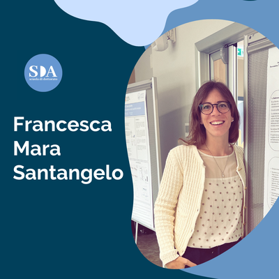 Francesca Mara Santangelo.png