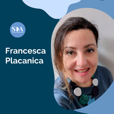 Francesca Placanica.png