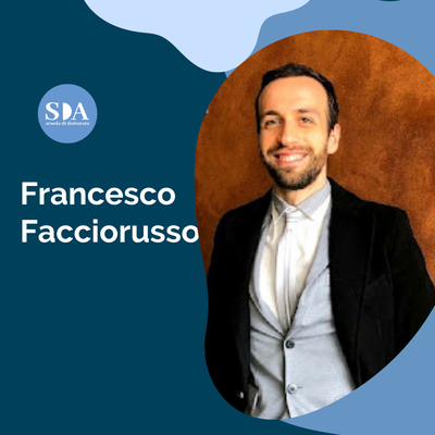 Francesco Facciorusso XXXIX.png