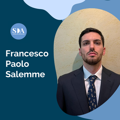 Francesco Paolo Salemme.png