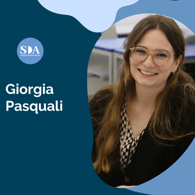 Giorgia Pasquali.png