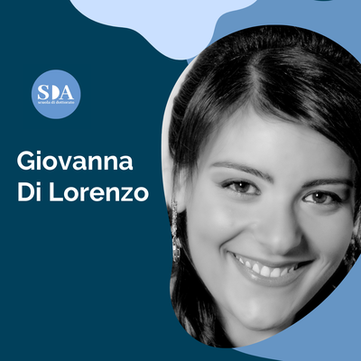 Giovanna Di Lorenzo.png