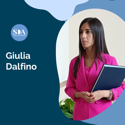 Giulia Dalfino XXXIX.png