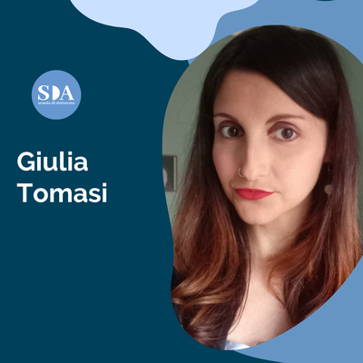 Giulia Maria Elisabetta Tomasi.png
