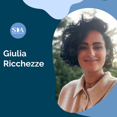 Giulia Ricchezze.png
