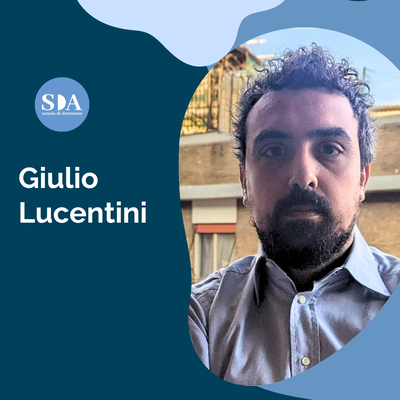 Giulio Lucentini.png