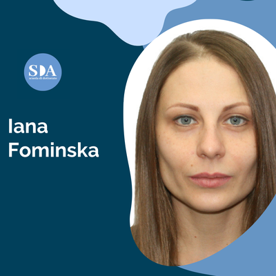 Iana Fominska.png