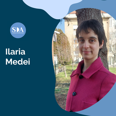 Ilaria Medei.png