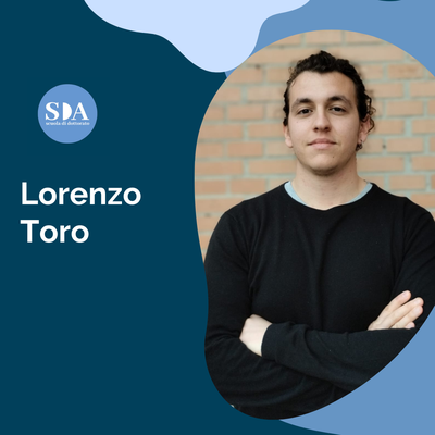 Lorenzo Toro.png