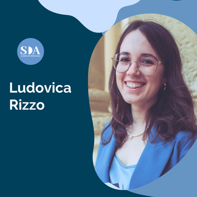 Ludovica Rizzo.png