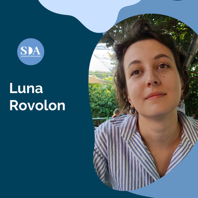Luna Rovolon.png