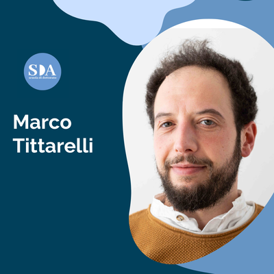 Marco Tittarelli.png