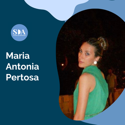 Maria Antonia Pertosa.png