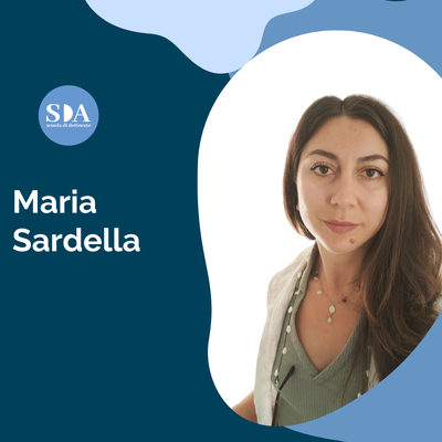 Maria Sardella.png