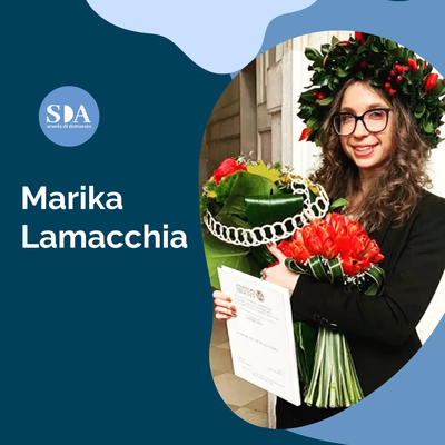 Marika Lamacchia XXXIX.png