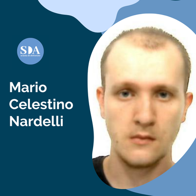 Mario Celestino Nardelli.png