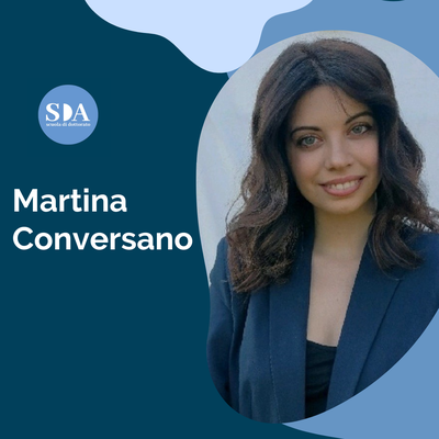 Martina Conversano.png Martina Conversano.png