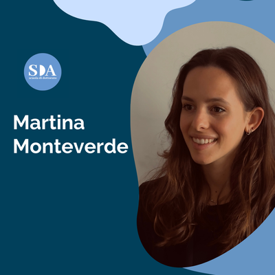 Martina Monteverde XXXIX.png