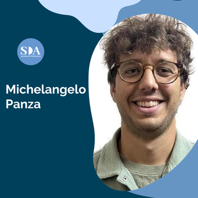 Michelangelo Panza.png