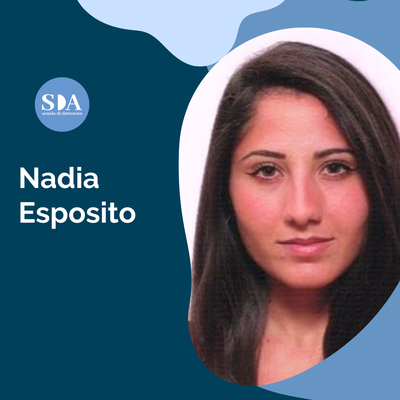 Nadia Esposito.png