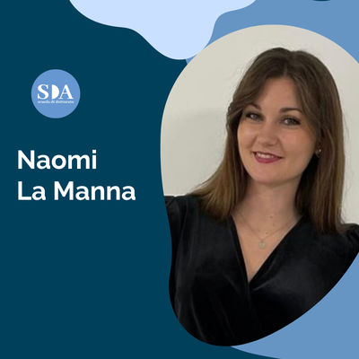 Naomi  La Manna.png