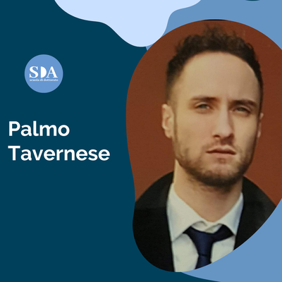 Palmo Tavernese.png