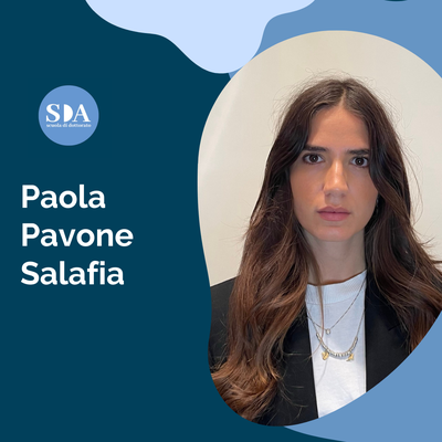 Paola  Pavone Salafia.png