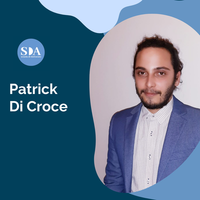 Patrick  Di Croce.png