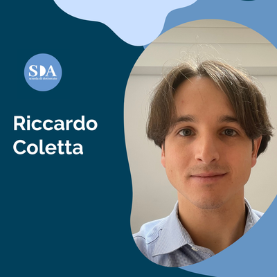 Riccardo Coletta.png