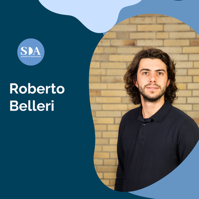 Roberto Belleri.png