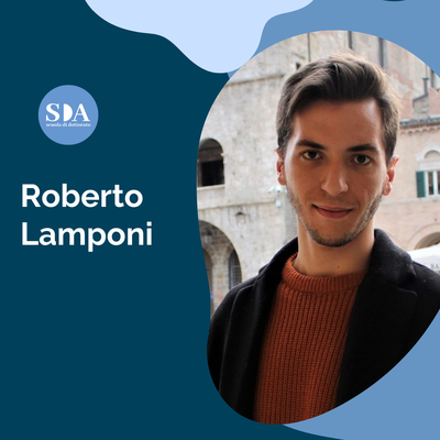 Roberto Lamponi.png