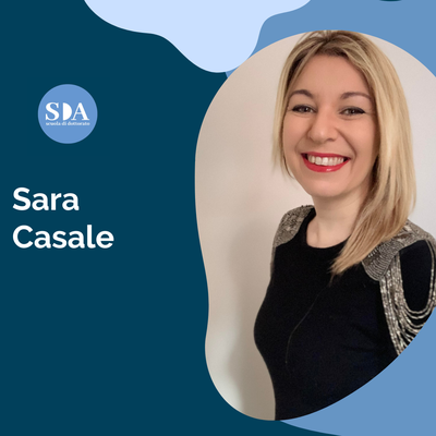 Sara Casale.png