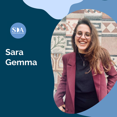 Sara Gemma XXXIX.png