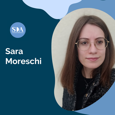 Sara Moreschi.png