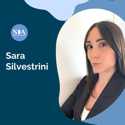 Sara Silvestrini.png