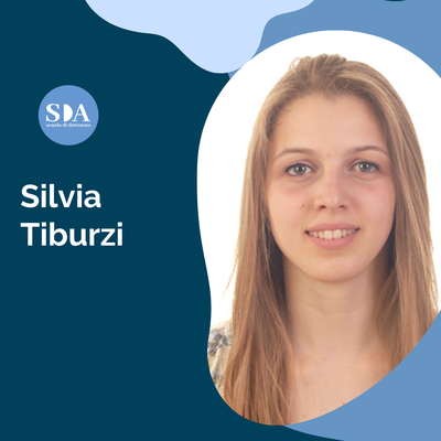 Silvia Tiburzi.png