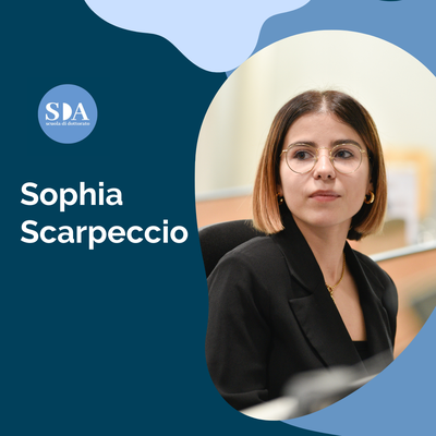 Sophia Scarpeccio.png