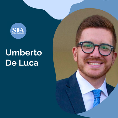 Umberto De Luca.png