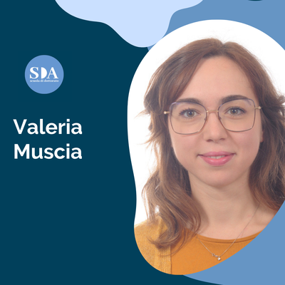 Valeria Muscia.png