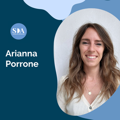 Arianna Porrone.png Arianna Porrone.png