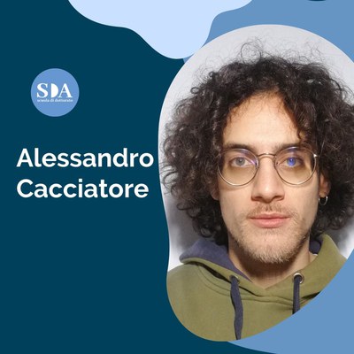 Alessandro Cacciatore.jpg