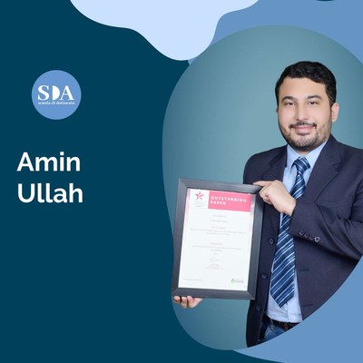 Amin  Ullah.jpg