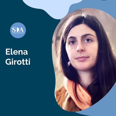 Elena  Girotti.jpg