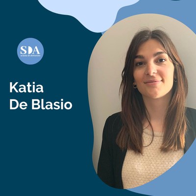 Katia  De Blasio.jpg