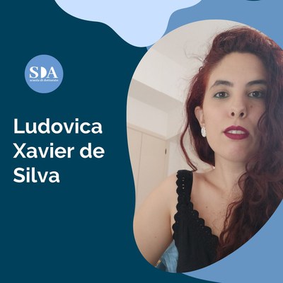 Ludovica Xavier de Silva.jpg