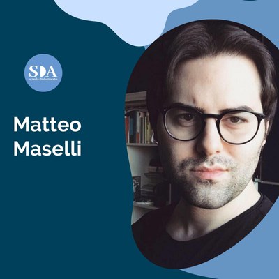 Matteo Maselli.jpg