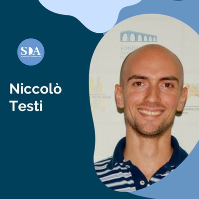 Niccolò Testi.jpg