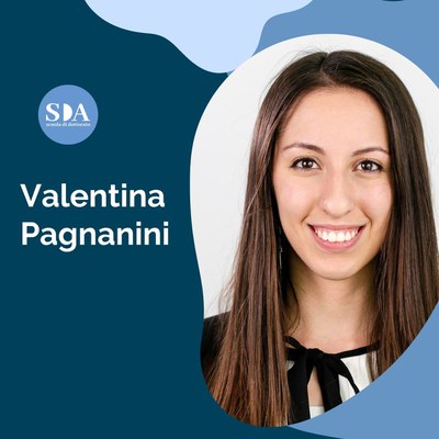 Valentina Pagnanini.jpg