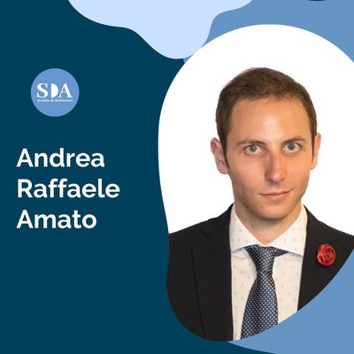 Andrea Raffaele Amato.jpg